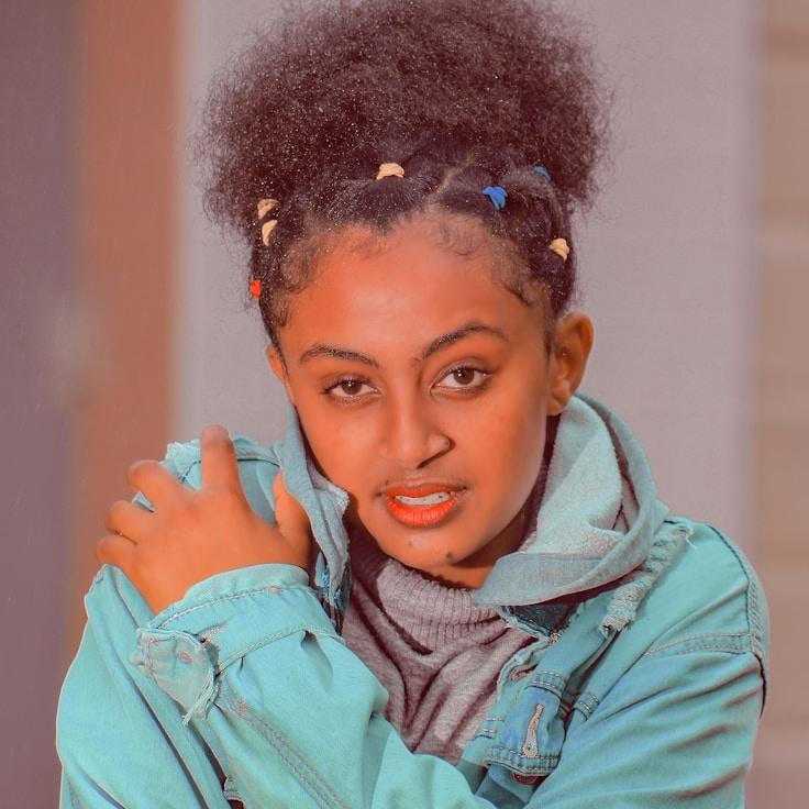 Hardeep Malhotra testimonial