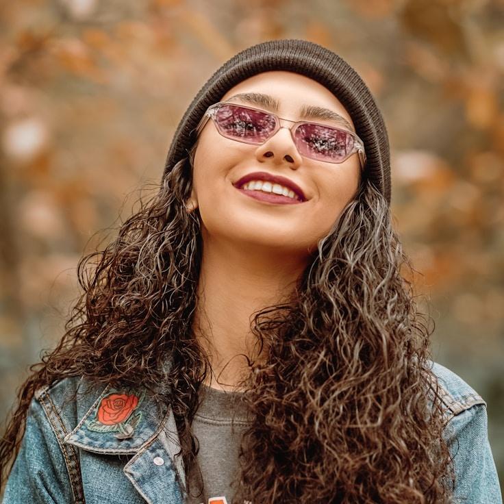 Ravi Kapoor, Client Relations Director, discussing corporate gifting strategy with business clients