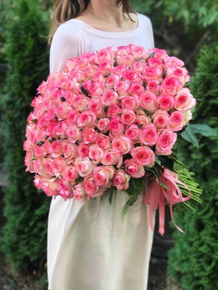 Crypto Ventralis workshop space where corporate flower arrangements are designed and prepared for business delivery